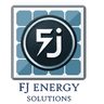 FJ Energy Solutions